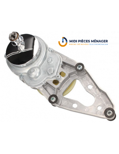 BOITE DE VITESSE COMPLETE POUR ROBOT KENWOOD KW715259