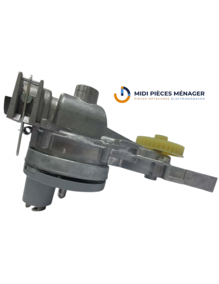 boite de vitesse pour robot kenwood chef AS00004518