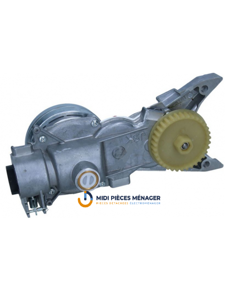 boite de vitesse pour robot kenwood chef AS00004518