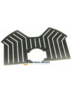 GRILLE POUR CAFETIERE...