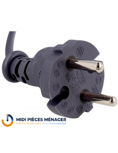 bloc moteur mixeur plongeant triblade KENWOOD KW715647