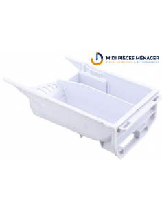BOITE A PRODUITS PILOT2 POUR LAVE LINGE 1327307052