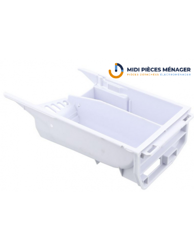 BOITE A PRODUITS PILOT2 POUR LAVE LINGE 1327307052