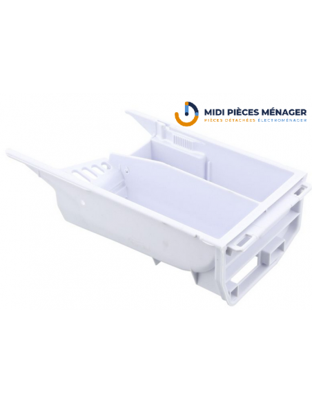 BOITE A PRODUITS PILOT2 POUR LAVE LINGE 1327307052