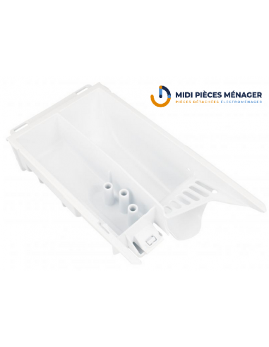 BOITE A PRODUITS PILOT2 POUR LAVE LINGE 1327307052