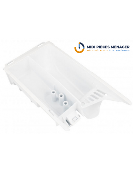 BOITE A PRODUITS PILOT2 POUR LAVE LINGE 1327307052