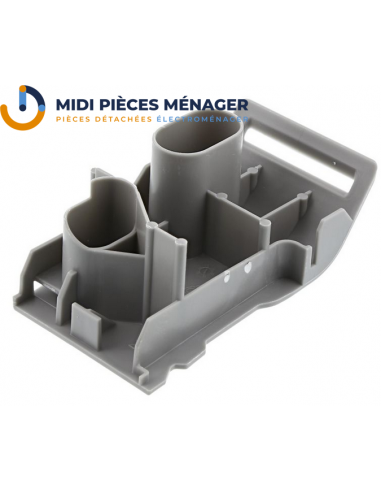 SIPHON ADDITIFES PILOT2 POUR LAVE LINGE ELECTROLUX 8078505016