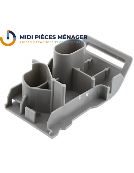 SIPHON ADDITIFES PILOT2 POUR LAVE LINGE ELECTROLUX 8078505016