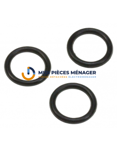 kit de 3 joints axe vertical kenwood kmix KW710641