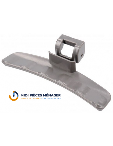 POIGNEE HUBLOT POUR LAVE LINGE SAMSUNG DC64-01524C