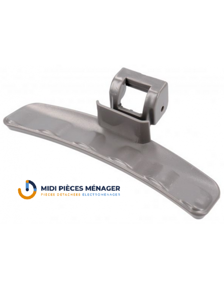 POIGNEE HUBLOT POUR LAVE LINGE SAMSUNG DC64-01524C