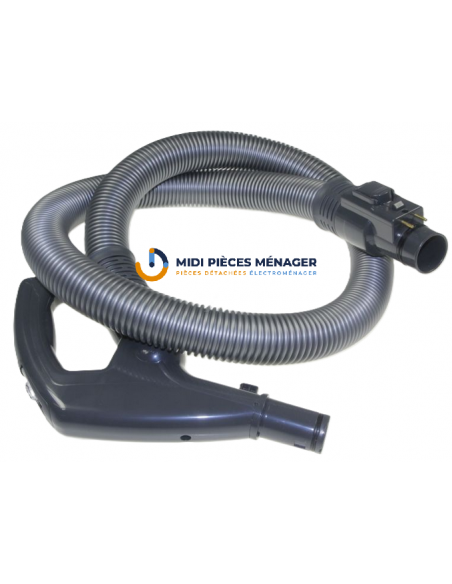 FLEXIBLE COMPLET POUR ASPIRATEUR LG AEM73513023