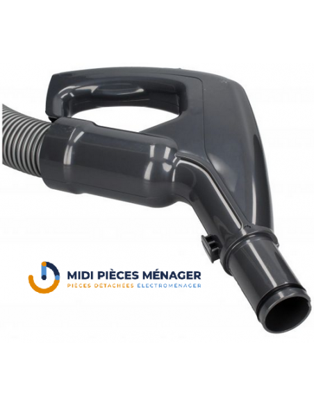 FLEXIBLE COMPLET POUR ASPIRATEUR LG AEM73513023