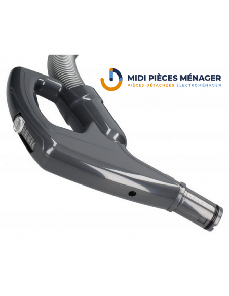 FLEXIBLE COMPLET POUR ASPIRATEUR LG AEM73513023