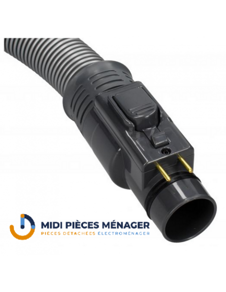 FLEXIBLE COMPLET POUR ASPIRATEUR LG AEM73513023