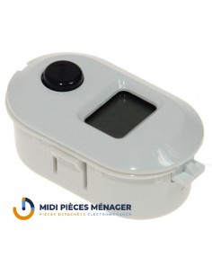 MINUTERIE POUR FRITEUSE ROTOFRY DELONGHI 7312577399