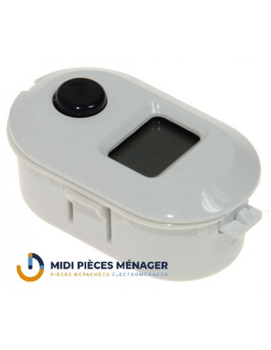 MINUTERIE POUR FRITEUSE ROTOFRY DELONGHI 7312577399