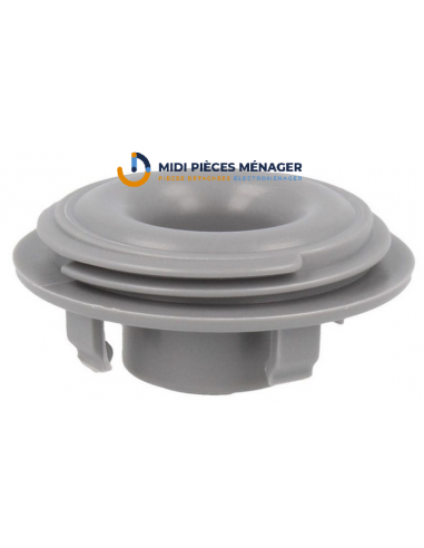 BAGUE BRAS DE LAVAGE POUR LAVE VAISSELLE SMEG 760570371