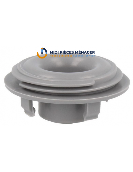 BAGUE BRAS DE LAVAGE POUR LAVE VAISSELLE SMEG 760570371