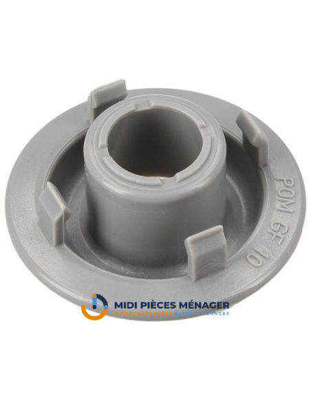 BAGUE BRAS DE LAVAGE POUR LAVE VAISSELLE SMEG 760570371