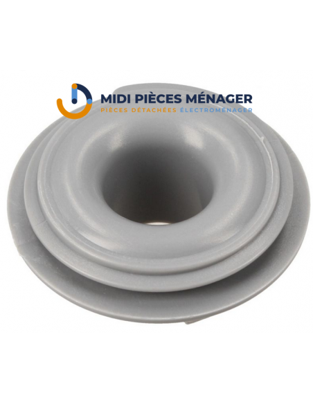 BAGUE BRAS DE LAVAGE POUR LAVE VAISSELLE SMEG 760570371