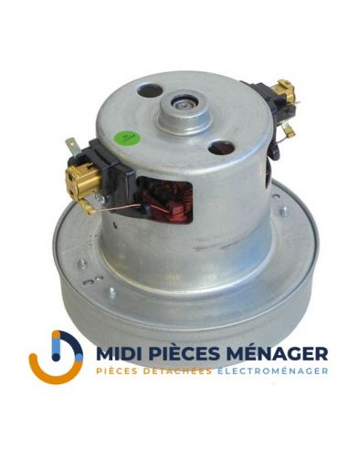 moteur ydc01 aspirateur electrolux 2192737050
