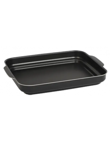 plat vapeur four rowenta gourmet pro SS-992739