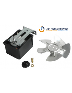 VENTILATEUR GENERIQUE POUR...