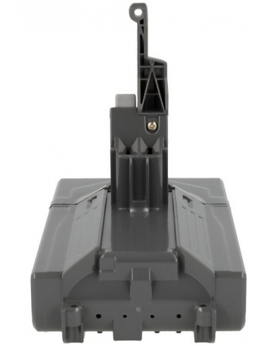 21,6V-3000MAH ACCU LI-ION BATTERIE ALTERNATIVE DYSON V8/SV10