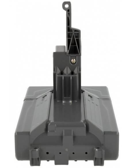 21,6V-3000MAH ACCU LI-ION BATTERIE ALTERNATIVE DYSON V8/SV10