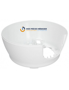 corps inferieur cookeo moulinex SS-204874