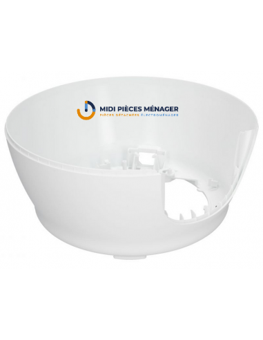 corps inferieur cookeo moulinex SS-204874