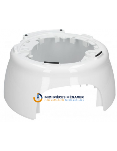 corps inferieur cookeo moulinex SS-204874