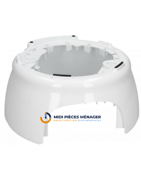 corps inferieur cookeo moulinex SS-204874