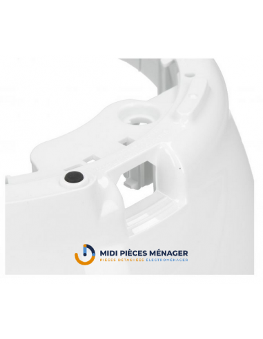 corps inferieur cookeo moulinex SS-204874