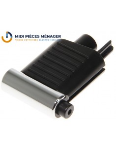 Pipette eau chaude pour cafetière Delonghi 5513222731