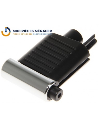 Pipette eau chaude pour cafetière Delonghi 5513222731