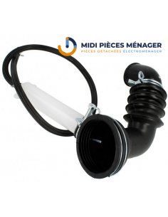 34010666 DURITE CUVE POMPE...