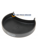 RECOLTE GOUTTES CAFETIERE DELONGHI NESPRESSO VERTUOPLUS FL12356564