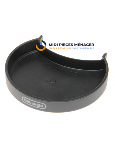 RECOLTE GOUTTES CAFETIERE DELONGHI NESPRESSO VERTUOPLUS FL12356564