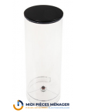 RESERVOIR CAFETIERE DELONGHI NESPRESSO VERTUOPLUS FL36070