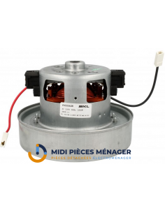 moteur skl adaptablepour  aspirateur dyson 90535806