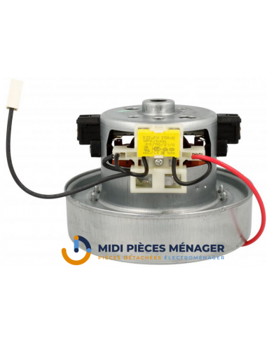 moteur skl adaptablepour  aspirateur dyson 90535806