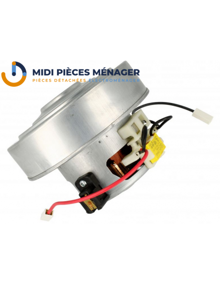 moteur skl adaptablepour  aspirateur dyson 90535806