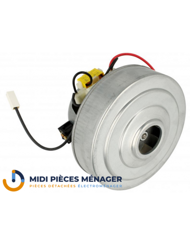 moteur skl adaptablepour  aspirateur dyson 90535806