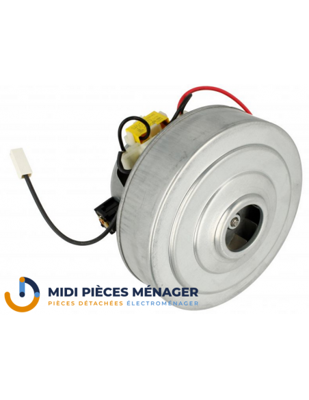 moteur skl adaptablepour  aspirateur dyson 90535806