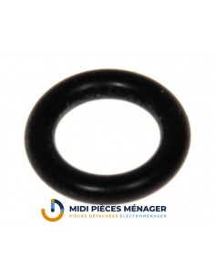 joint pour cafetiere delonghi 5313217751
