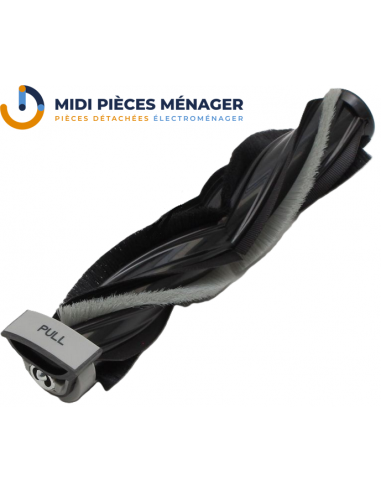 ROULEAU DE BROSSE Y72 POUR ASPIRATEUR HOOVER...