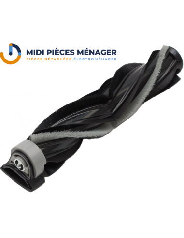 ROULEAU DE BROSSE Y72 POUR ASPIRATEUR HOOVER...