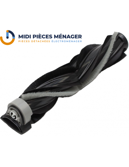 ROULEAU DE BROSSE Y72 POUR ASPIRATEUR HOOVER 35602822